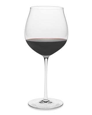 Williams Sonoma Reserve Grand Cru Glass, Each
