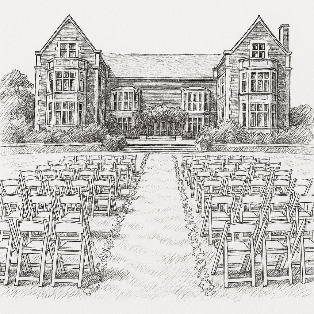 The Wedding Website of Christina Solenne and Ryan Hatfield
