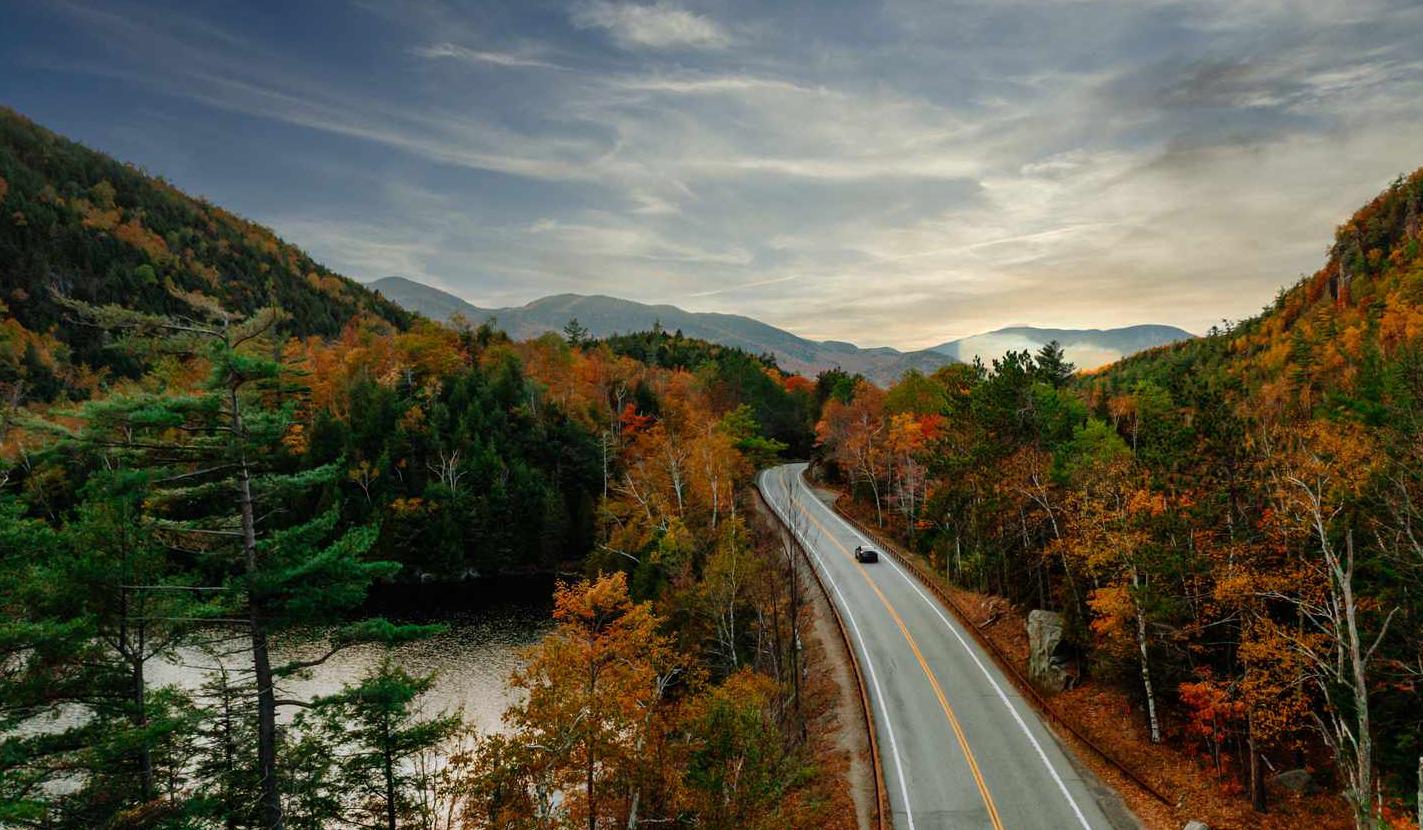 The Wedding Website of Natalyea Byfield and Donnasha Byfield