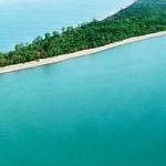 Point Pelee National Park | Parque Nacional Point Pelee