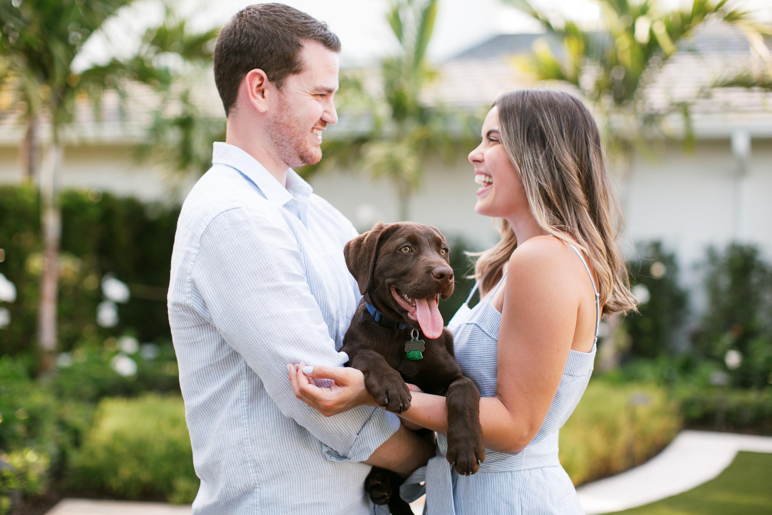 36748ee7-5791-45ce-8457-dc83dfb74762