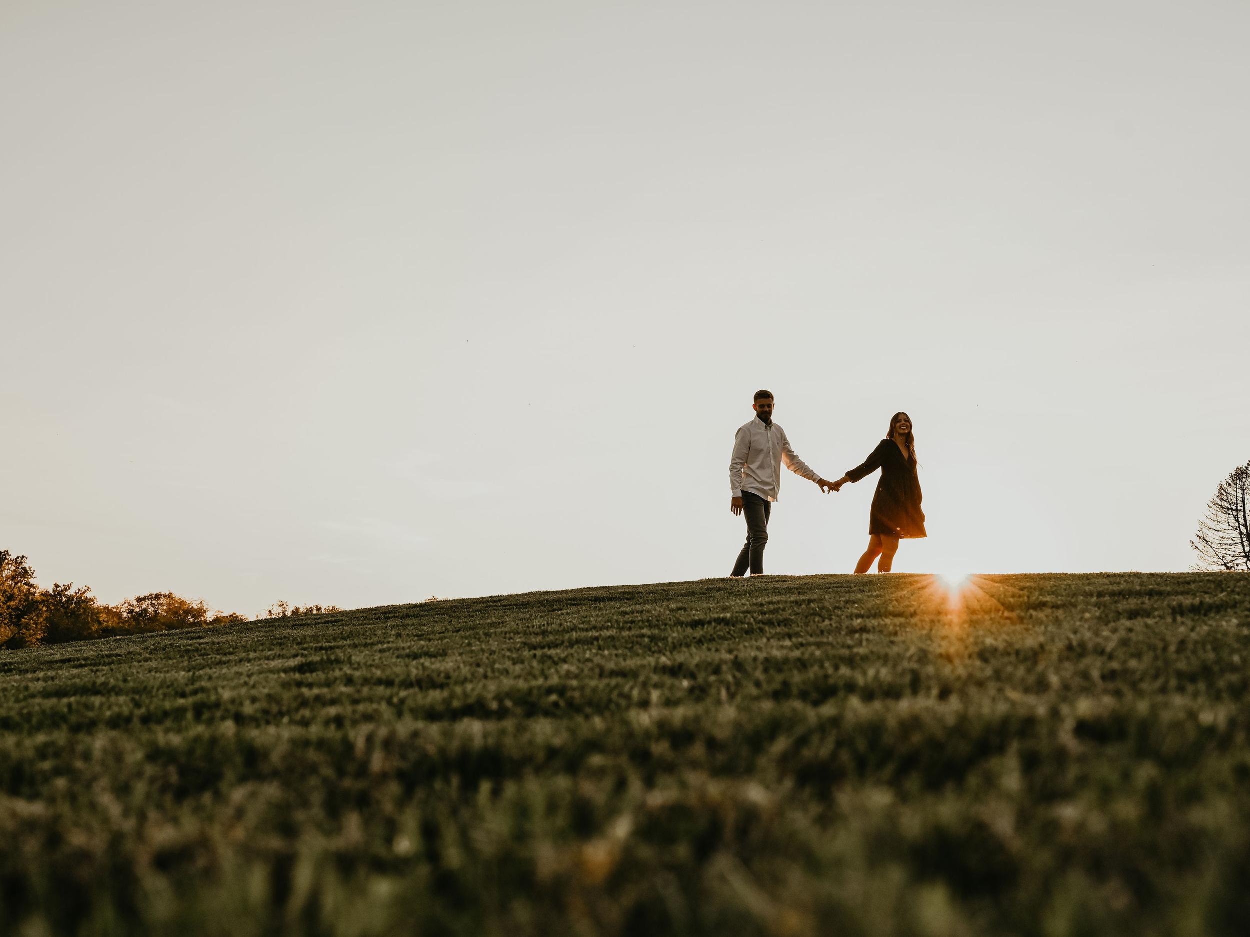 The Wedding Website of Brittany Hicks and Zach Hicks