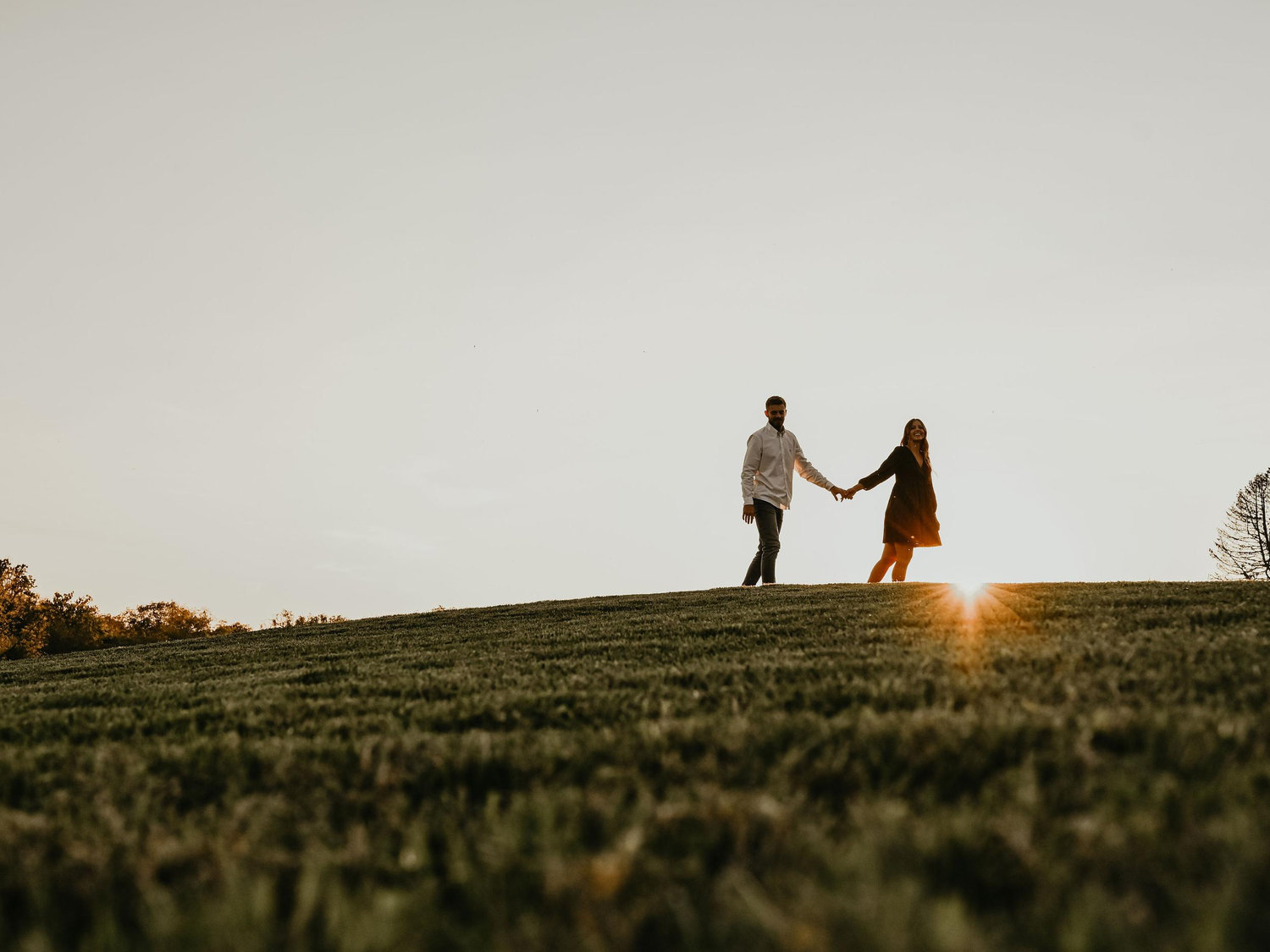 The Wedding Website of Brittany Hicks and Zach Hicks
