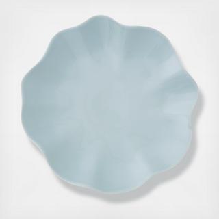 Floret Salad Plate
