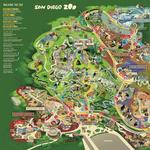 San Diego Zoo