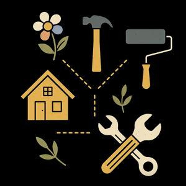 Home Renovation