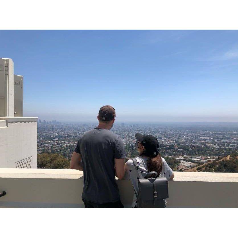 Los Angeles