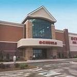 SCHEELS ALL SPORTS