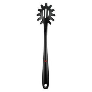 OXO Nylon Spaghetti Server