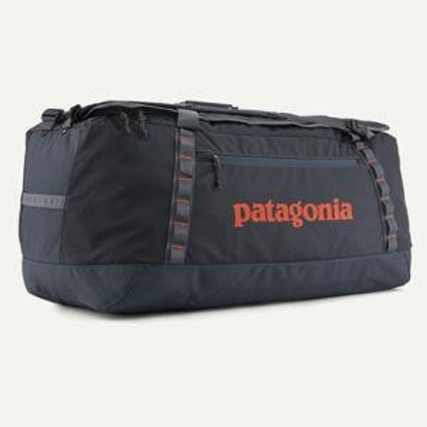Black Hole® Duffel 100L