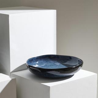 Mirella Pasta Bowl, Set of 4
