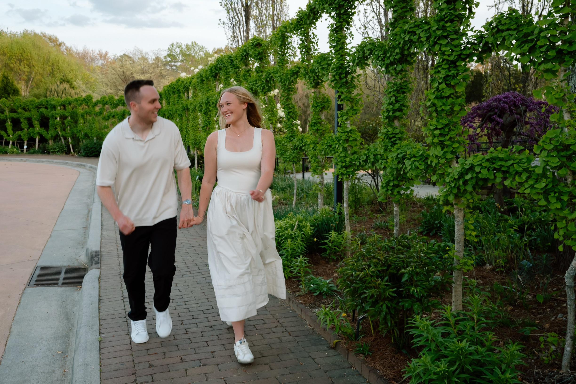 The Wedding Website of Haylee Smith and William Tawney