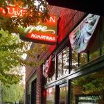 Stumptown Coffee Roasters