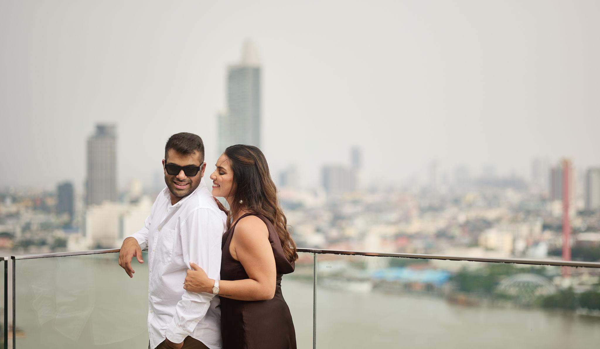 Hero Slideshow Image 0