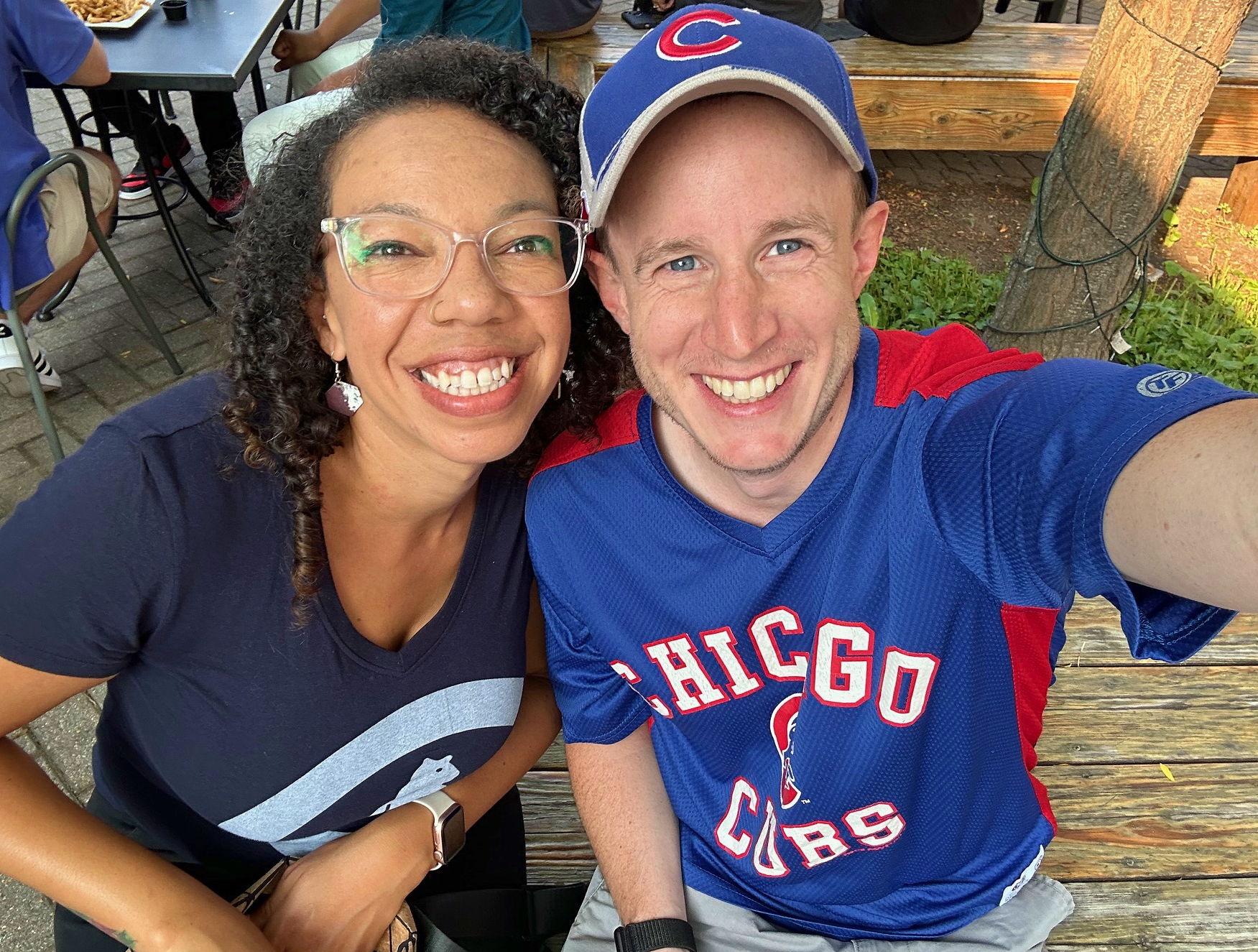 The Wedding Website of Layne Carrington and Whitney Stevens