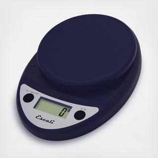 Primo Digital Scale