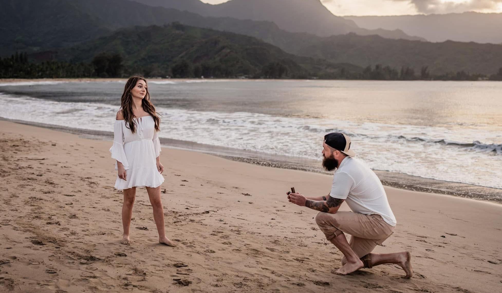 The Wedding Website of Alisha Rodenhouse and Caleb Sleighter