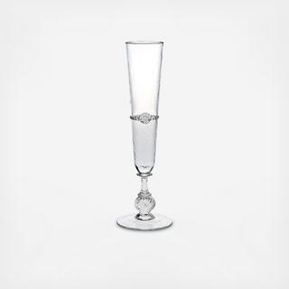 Graham Champagne Flute