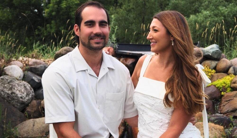 Hero Slideshow Image 0