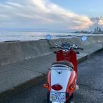Kennebunk Beaches