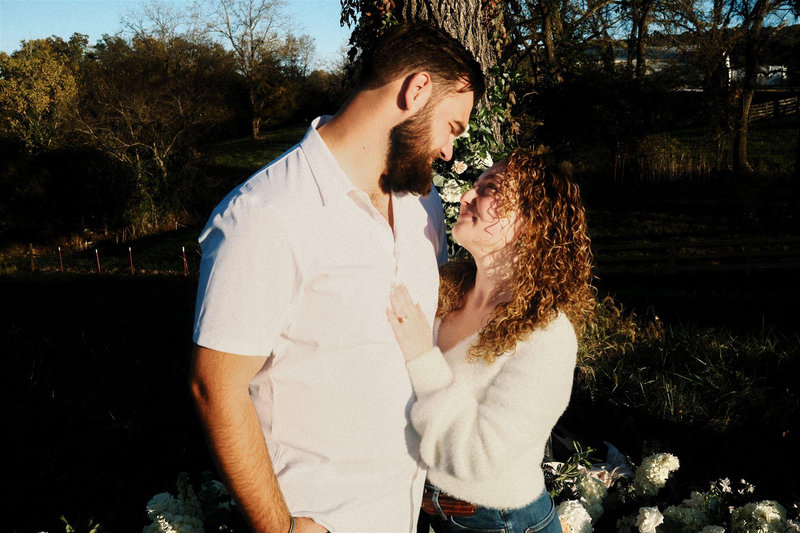 Casey Rhemann and Jacob Hunt's Wedding Website