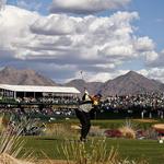 TPC Scottsdale