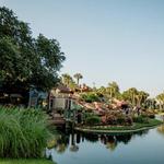 Smugglers Cove Adventure Golf
