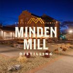 Minden Mill Distillery