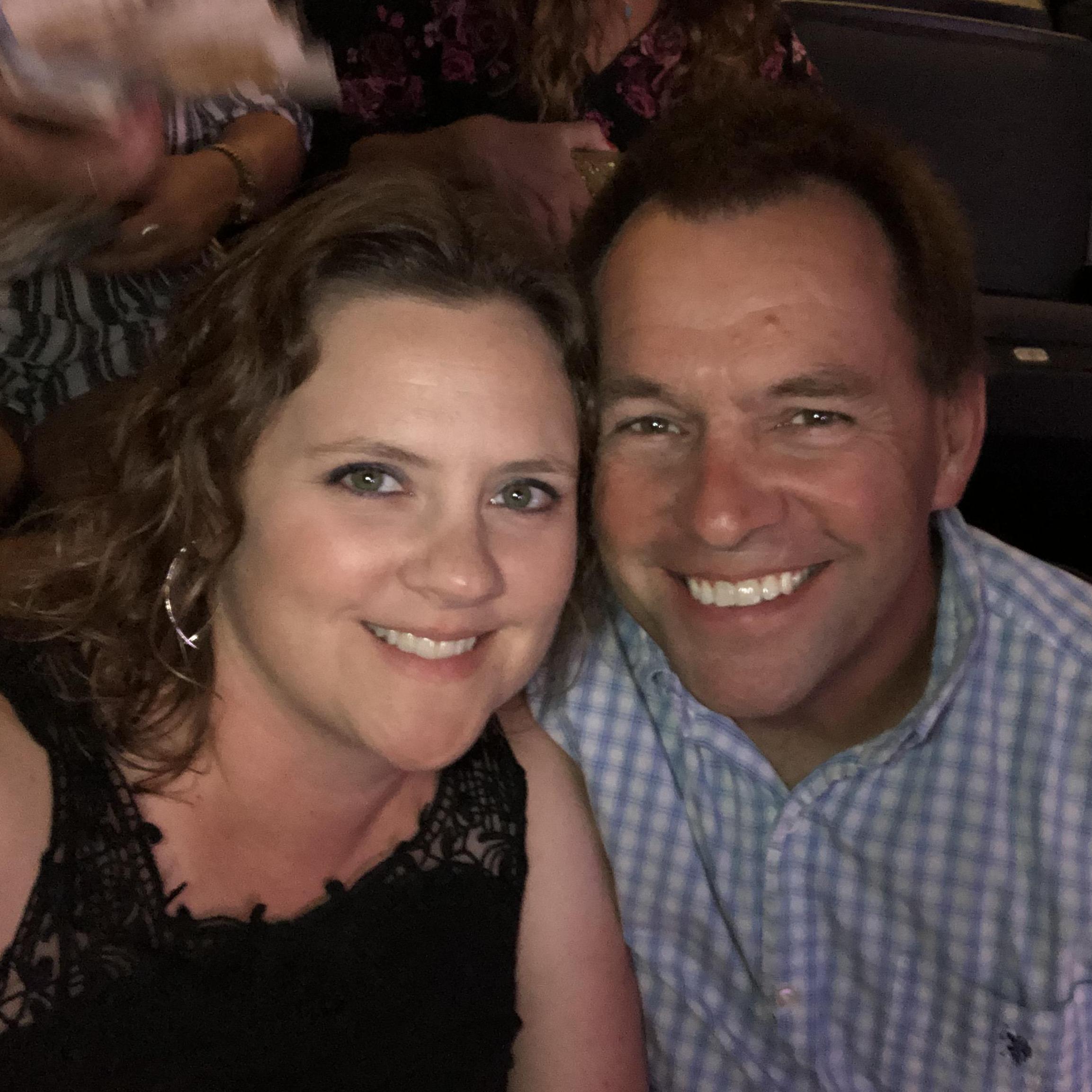 John Mayer @ Fiserv Forum