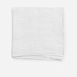 Shima Stripe Hand Towel