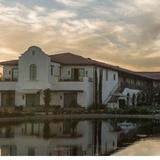 Ponte Vineyard Inn