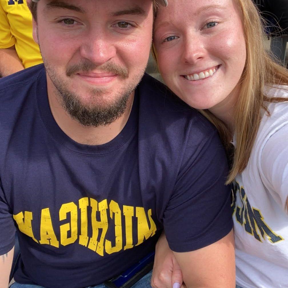 ry's first UM game