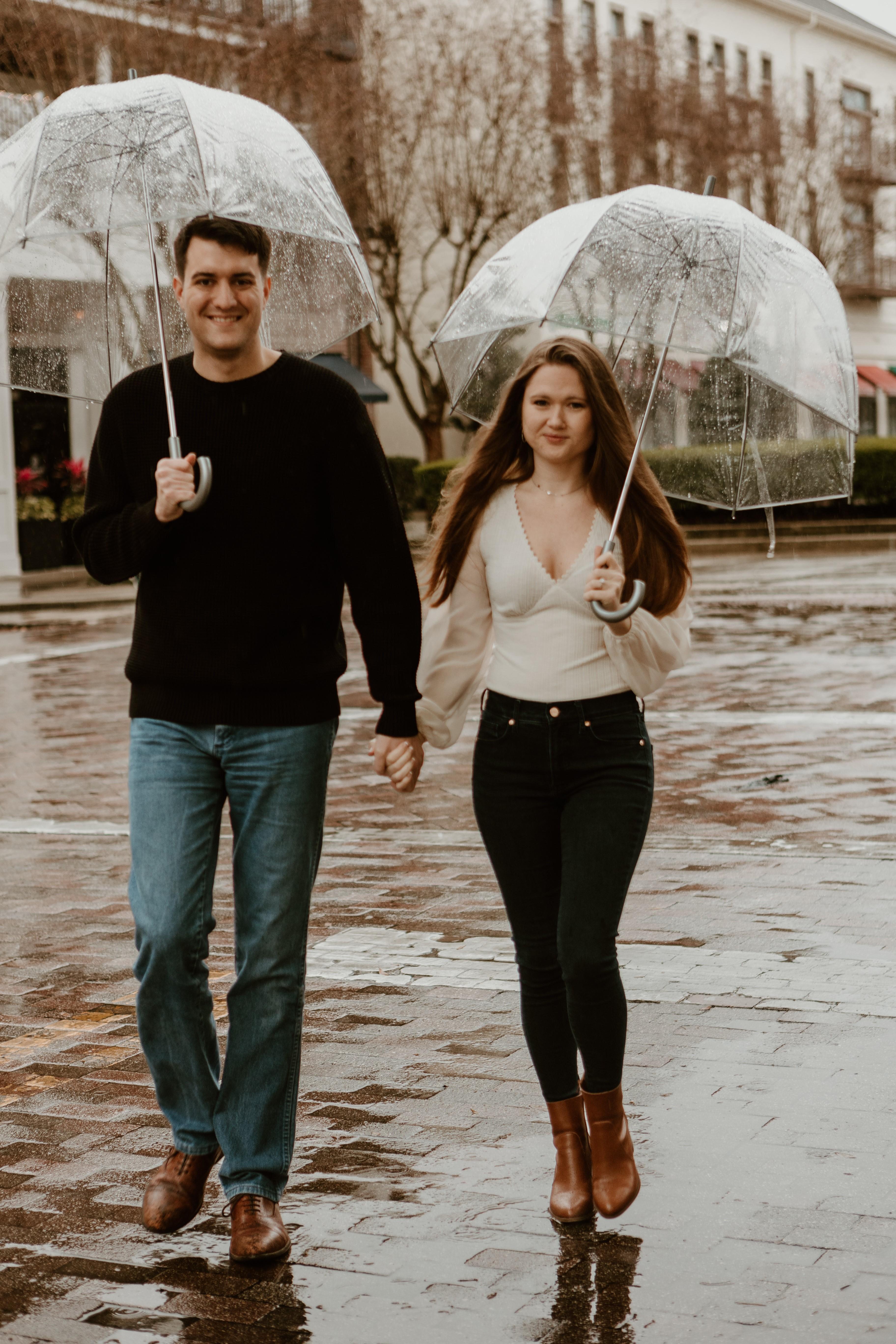 The Wedding Website of Samantha Jenness and Henry Teckemeyer