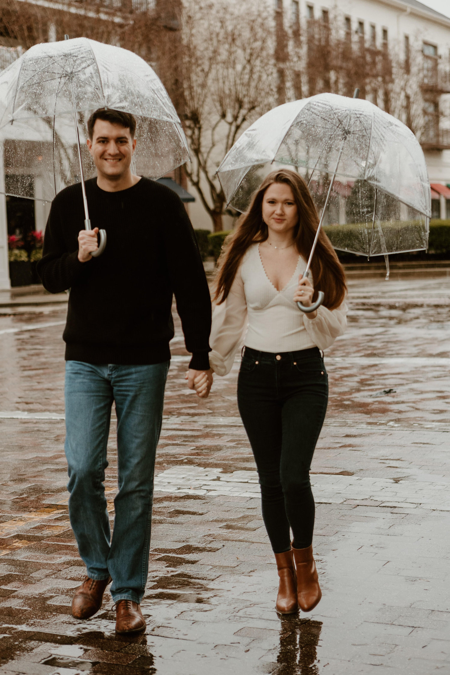 The Wedding Website of Samantha Jenness and Henry Teckemeyer