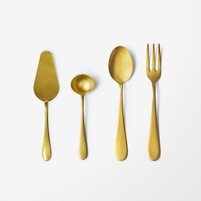 Hostess Set