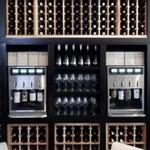 Serenity Wine Cafe