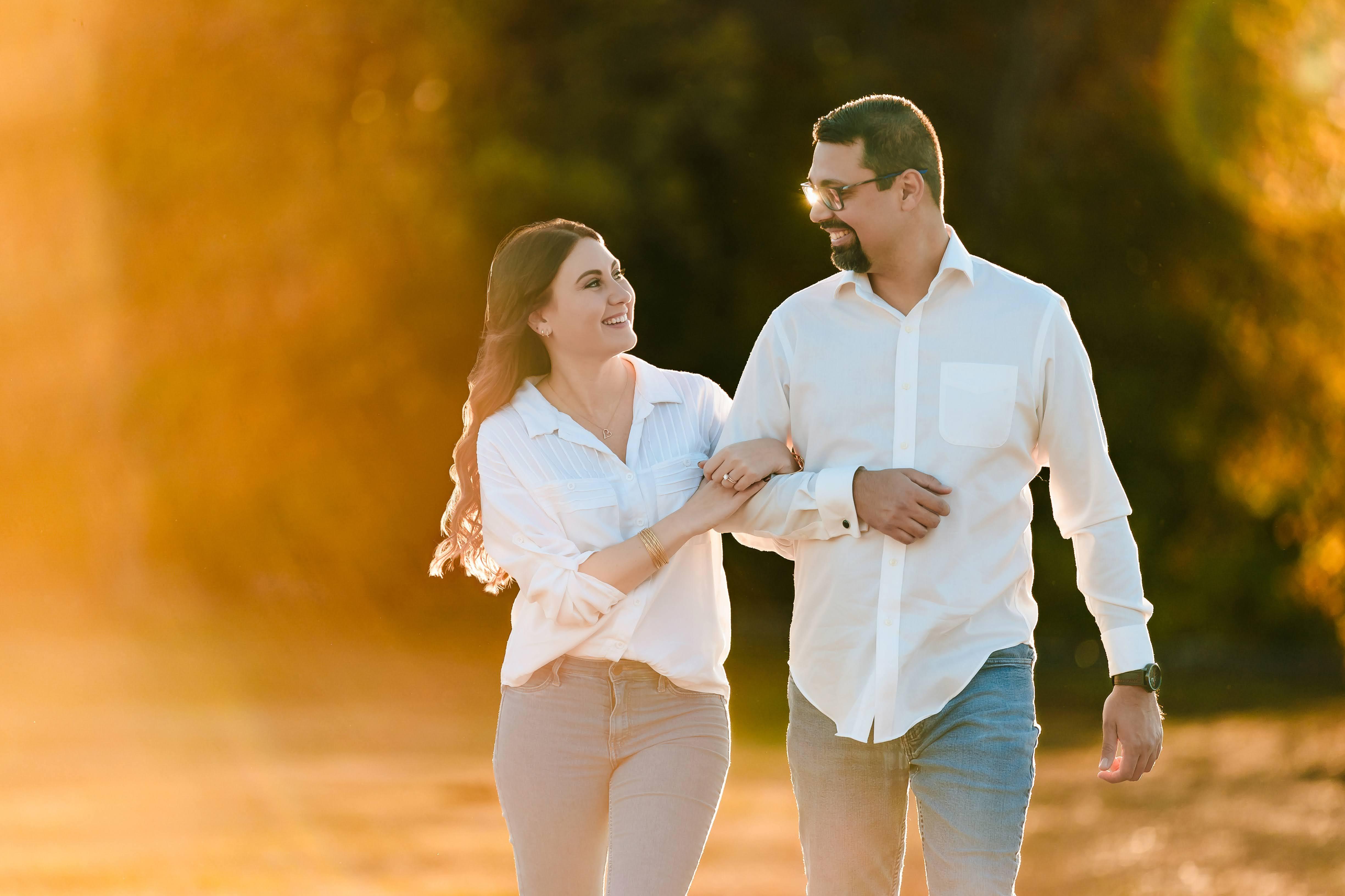 The Wedding Website of Sam Bermudez and Hassan Syed