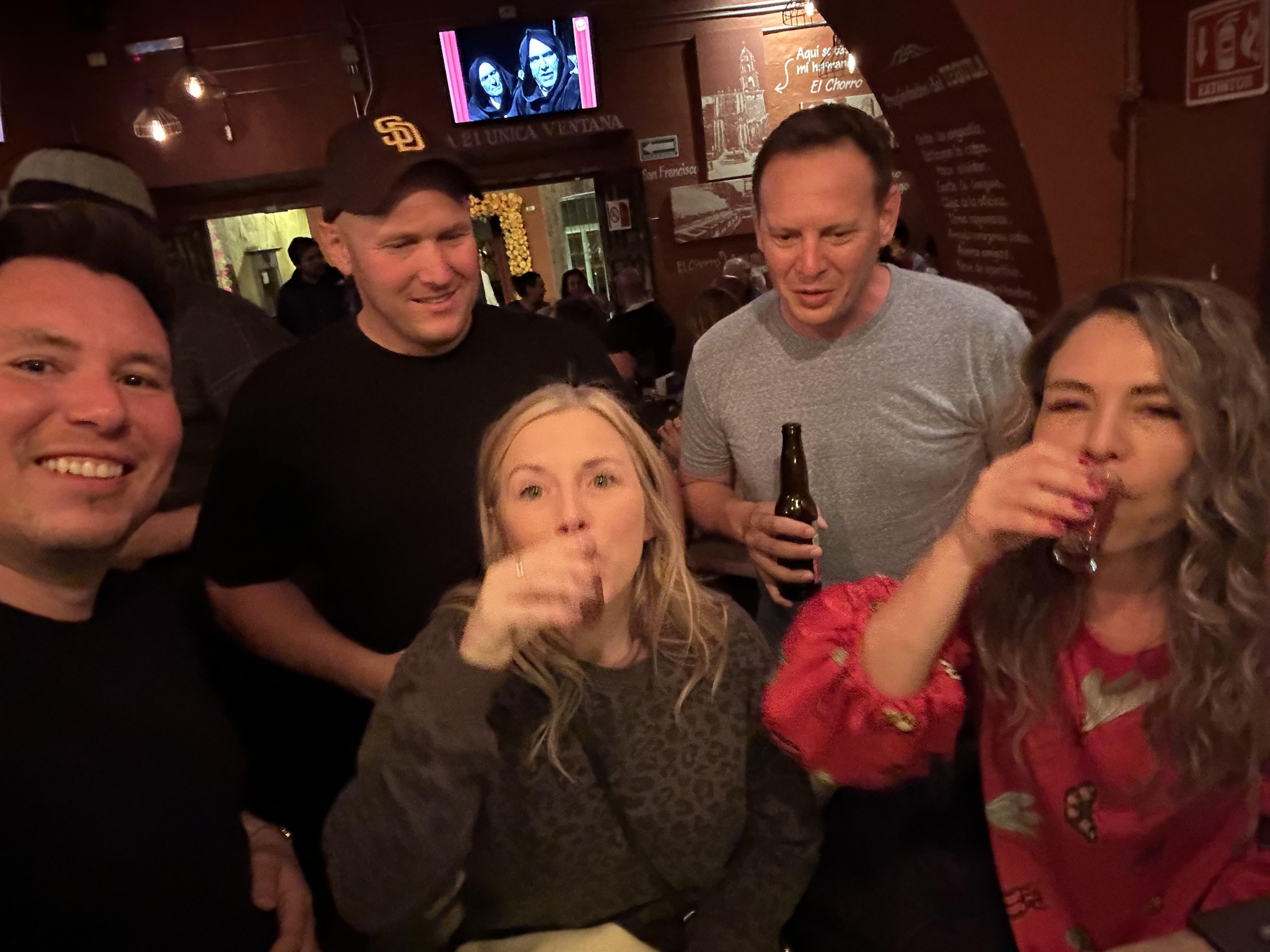 The Wedding Website of Johnathan Curato and Alejandro Miranda