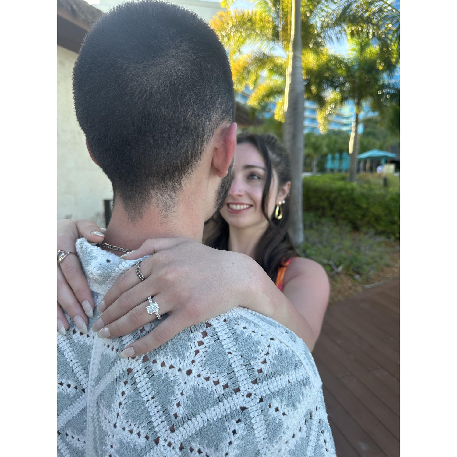 Proposal