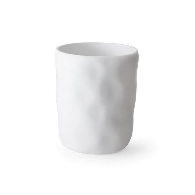 Cassadecor Ventura Waste Basket