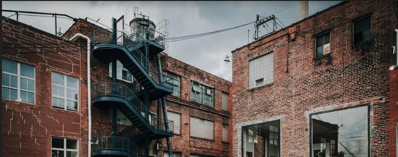 The Wedding Website of Ilana Kline and Max Bloom