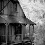 Roswell Ghost Tour