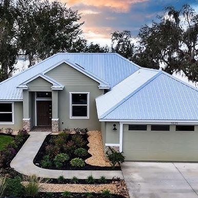 Home Down Payment