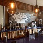 Buddy Brew Coffee - Sarasota