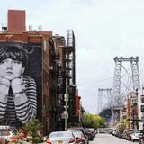 Williamsburg
