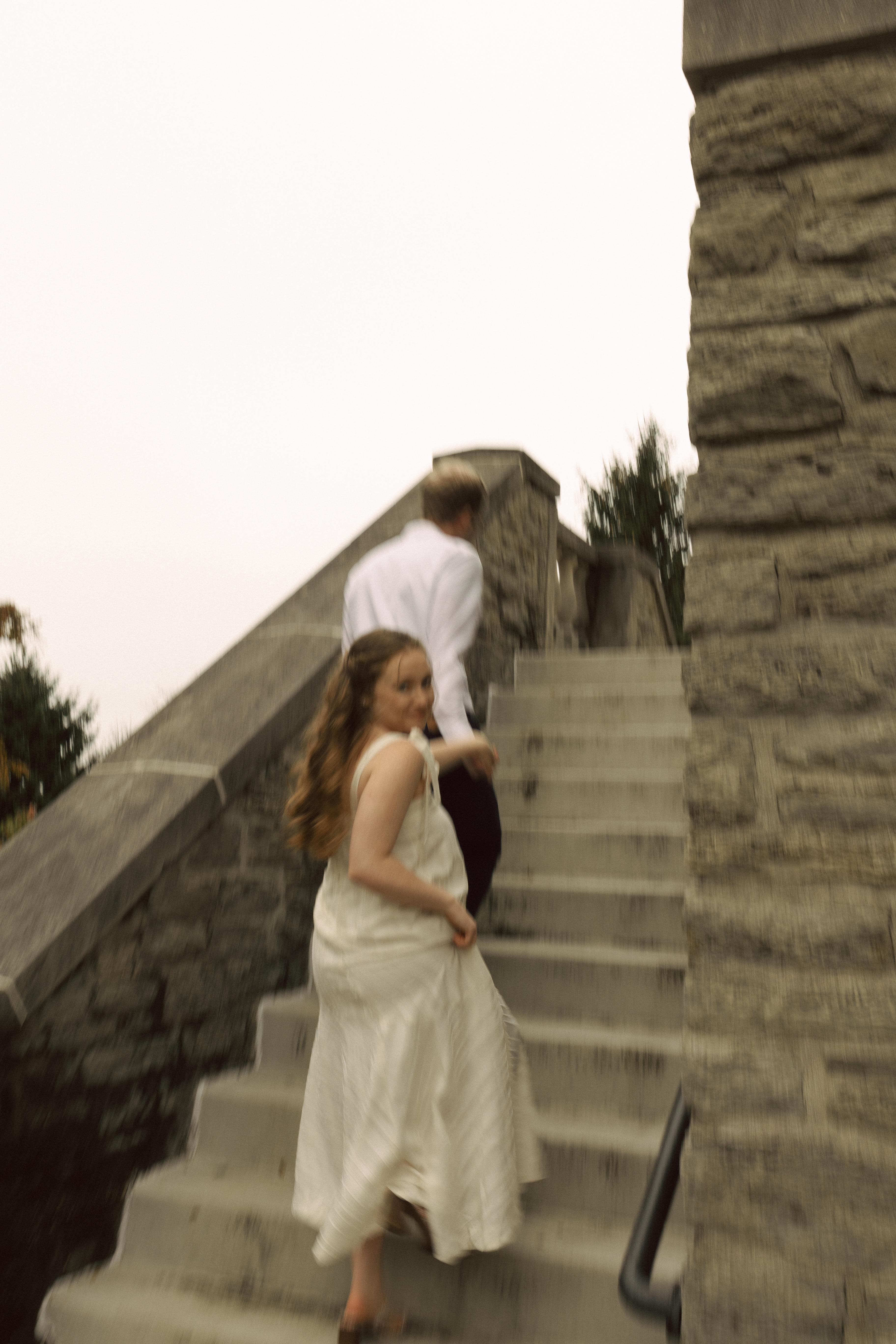 The Wedding Website of Amanda Rosenberg and Jacob Buckle