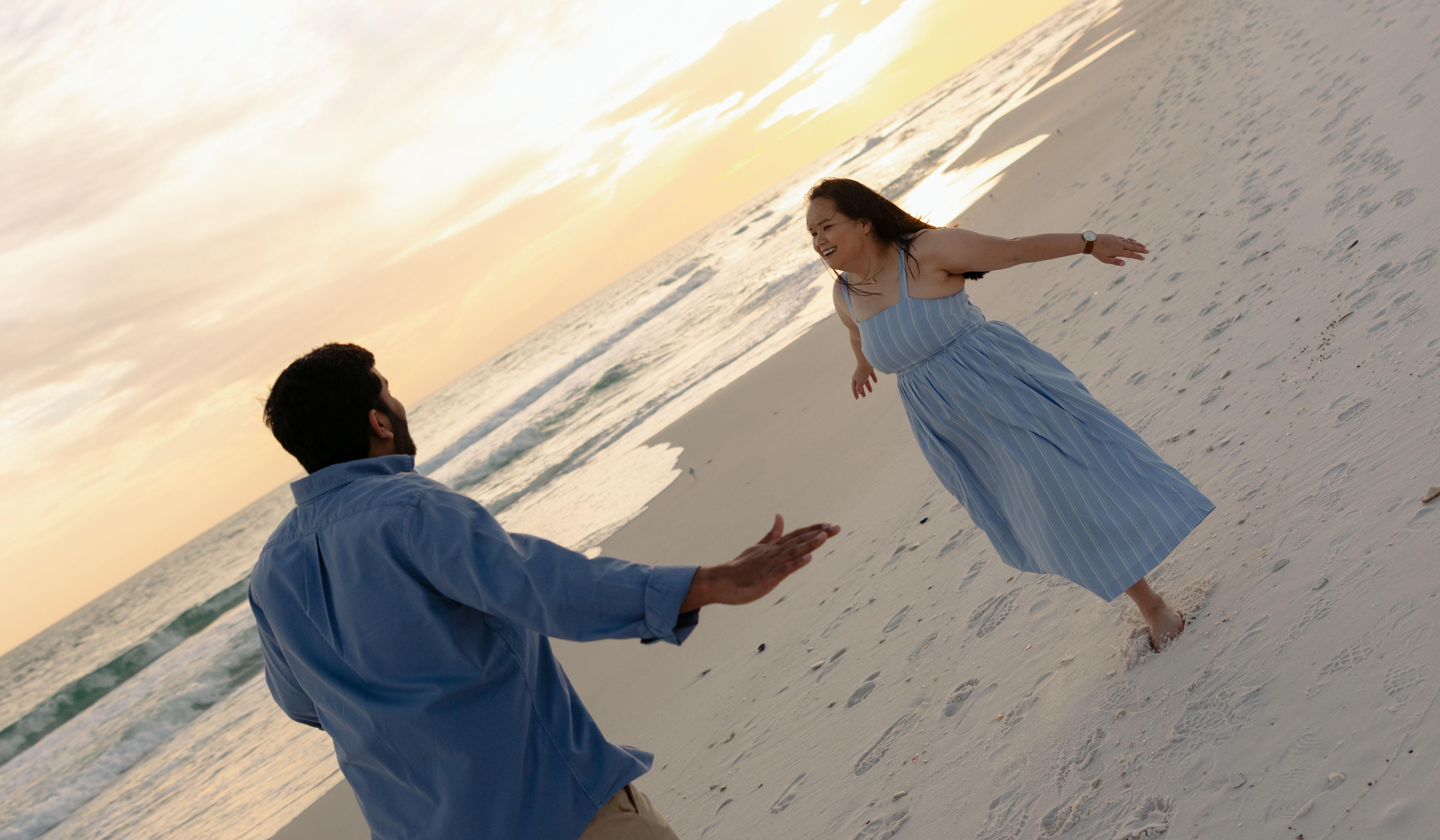 Footer image