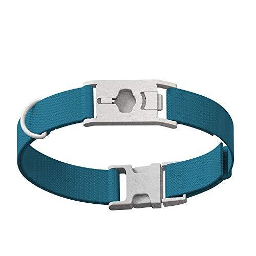Whistle GO/GO Explore/Twist & Go Pet Collars