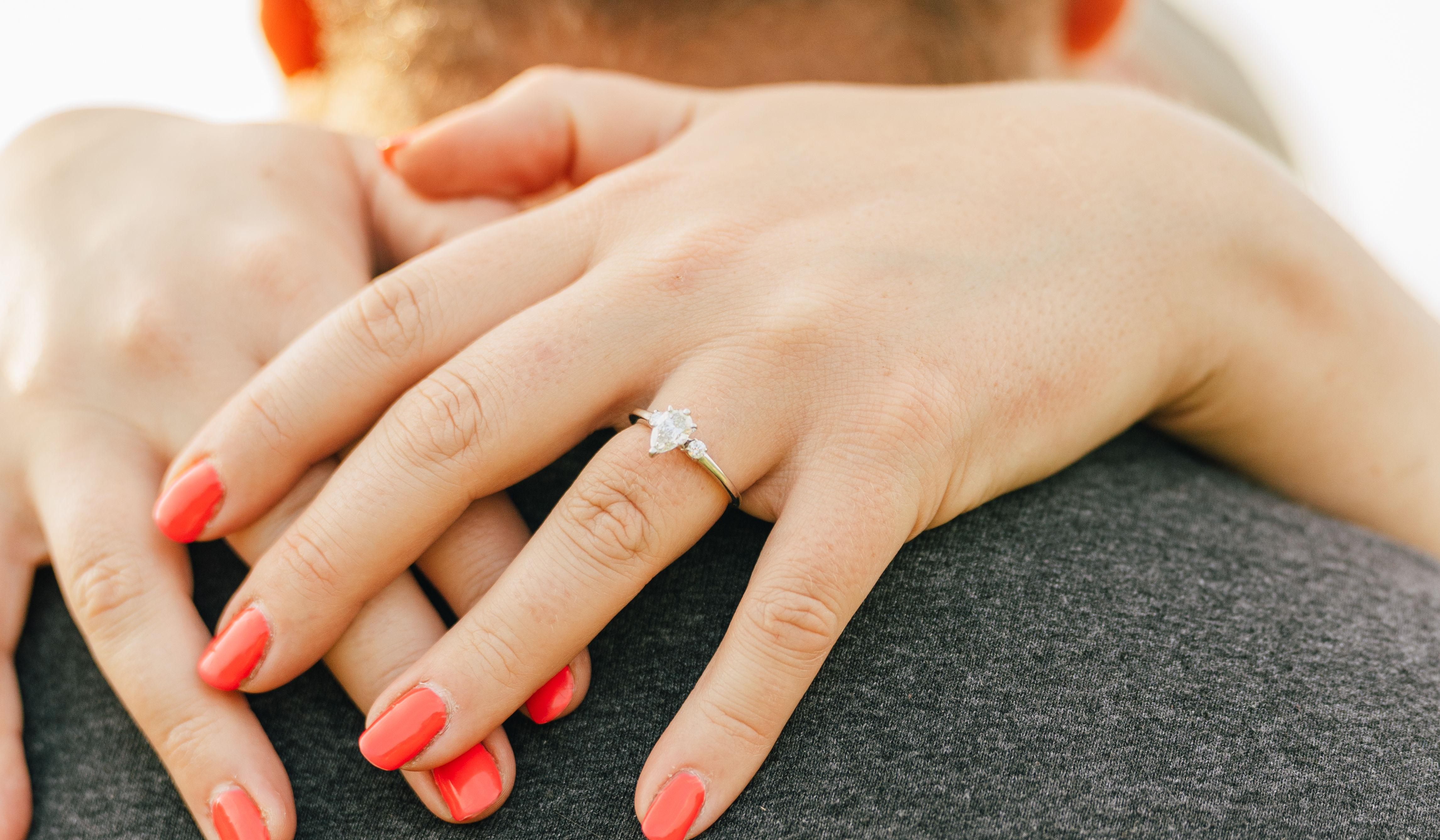 Hero Slideshow Image 4