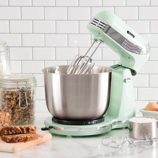 Everyday Stand Mixer